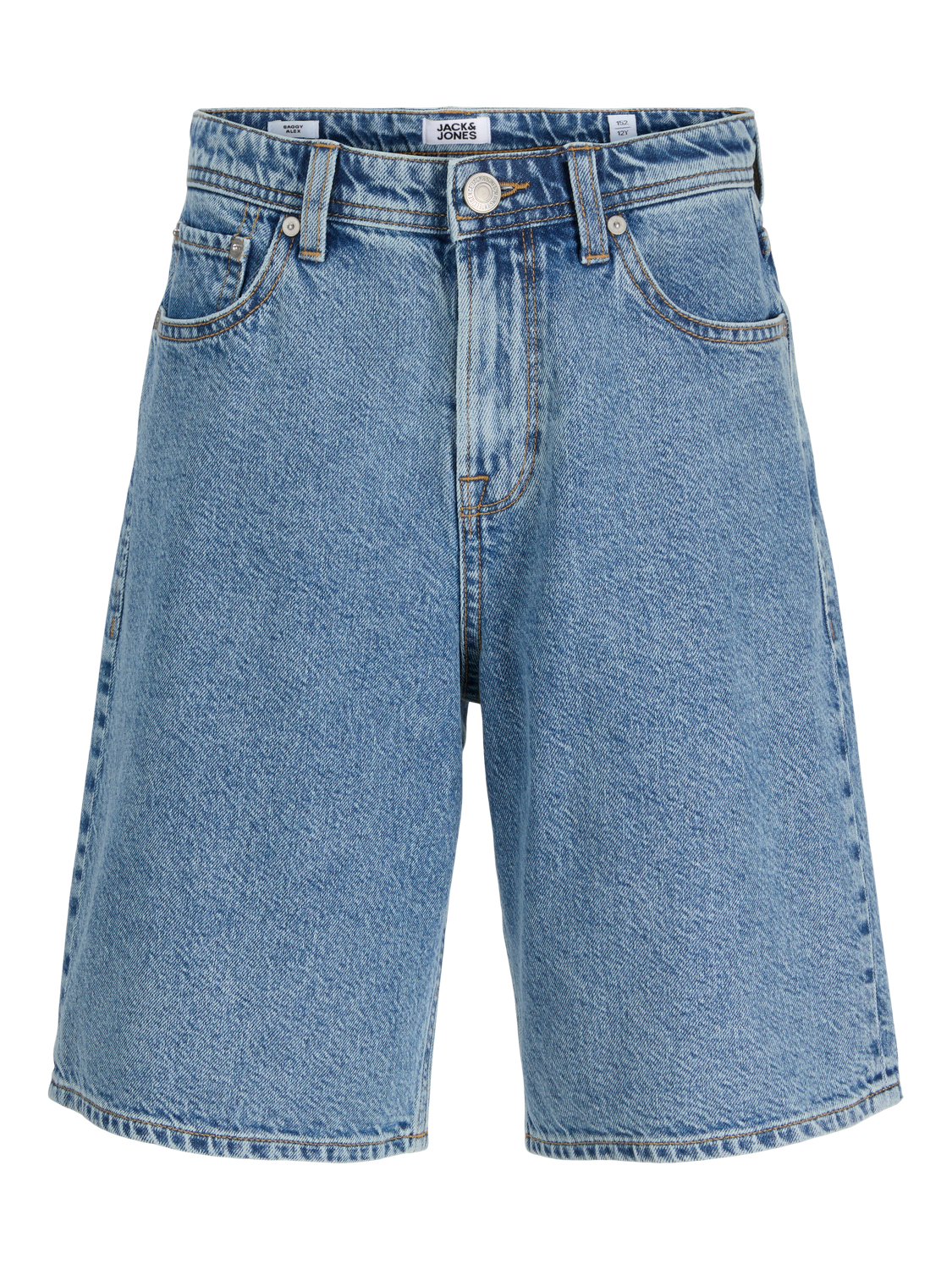 pack_shot-front